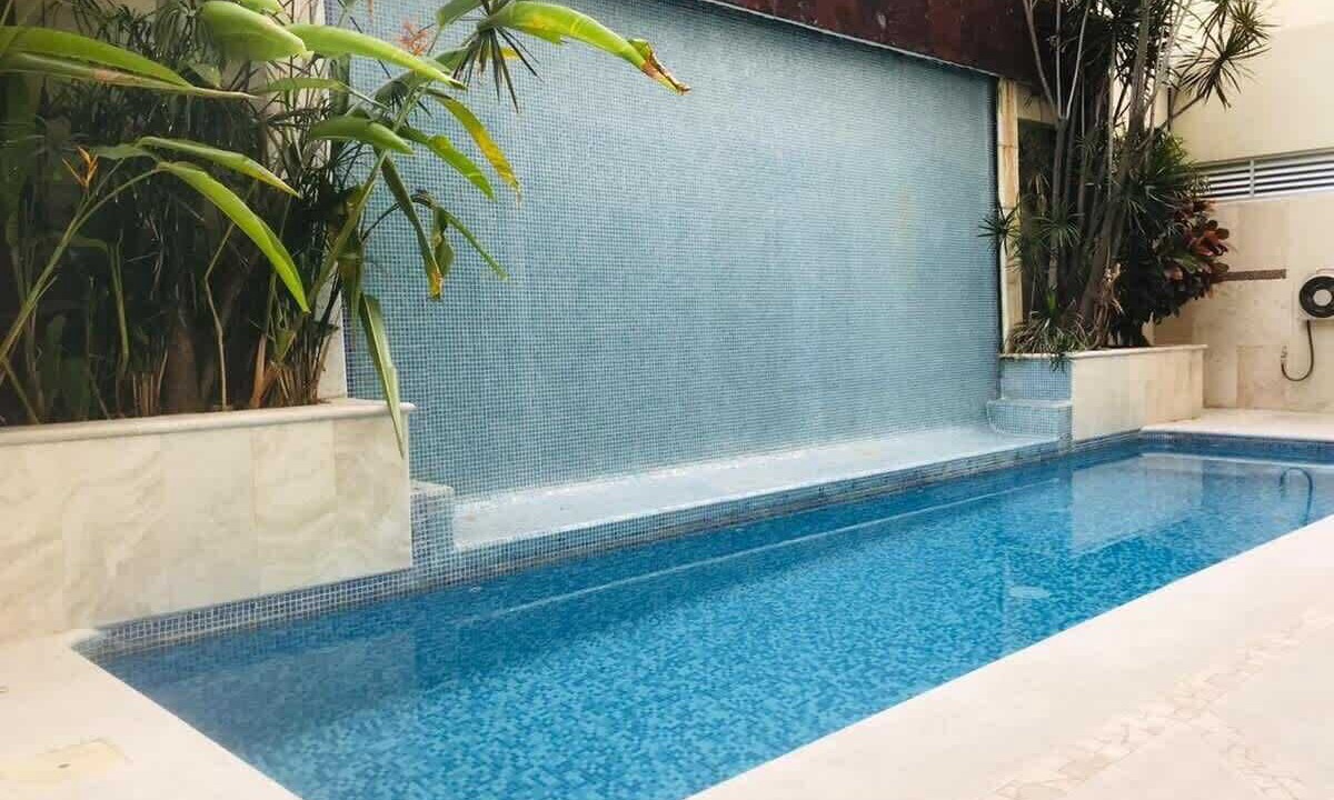 Photo of Outdoor in Puerto Vallarta
