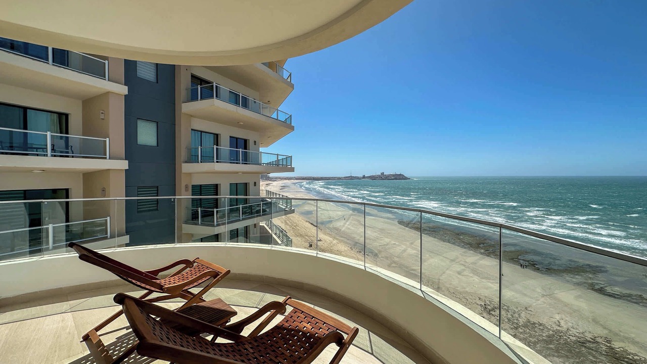 Photo of Outdoor in Puerto Penasco