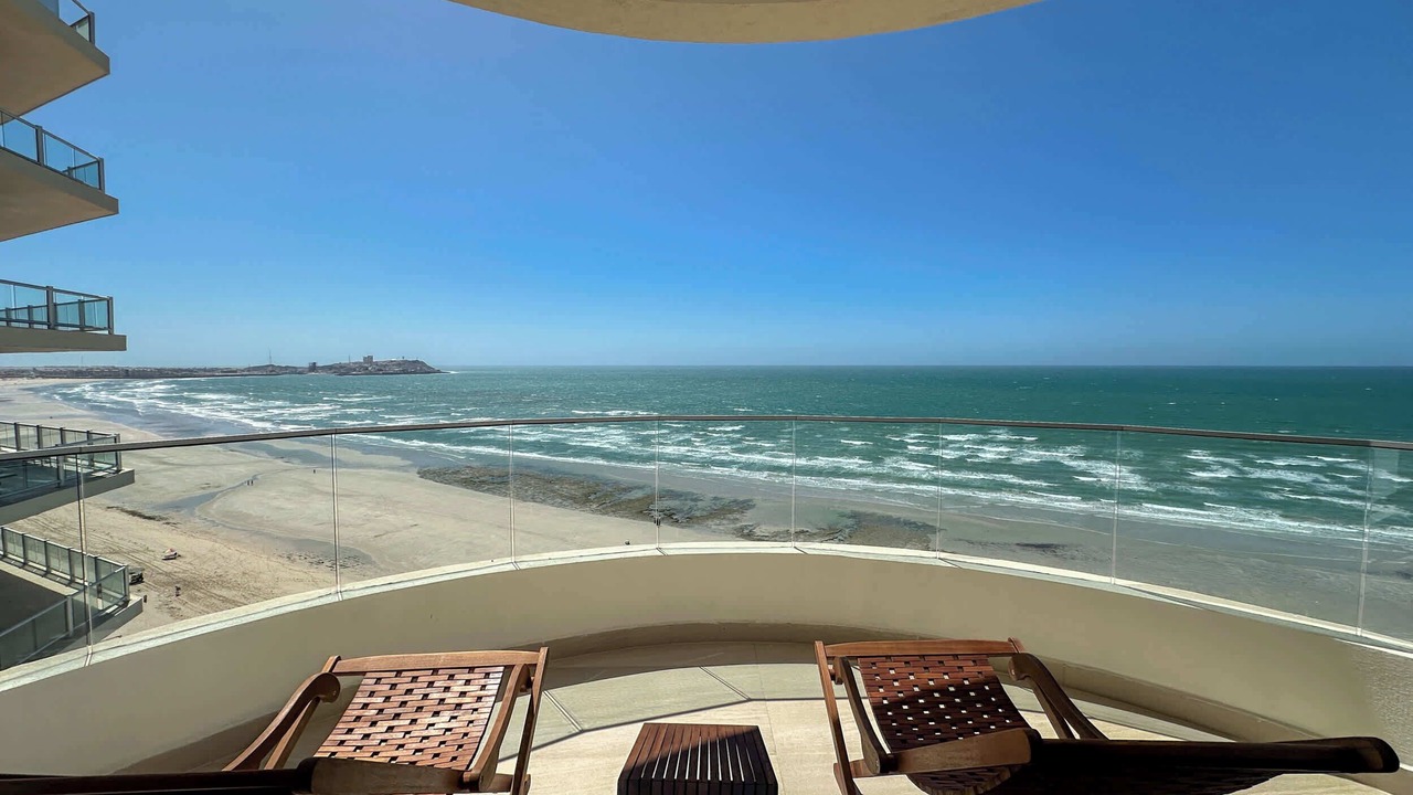 Photo of Outdoor in Puerto Penasco