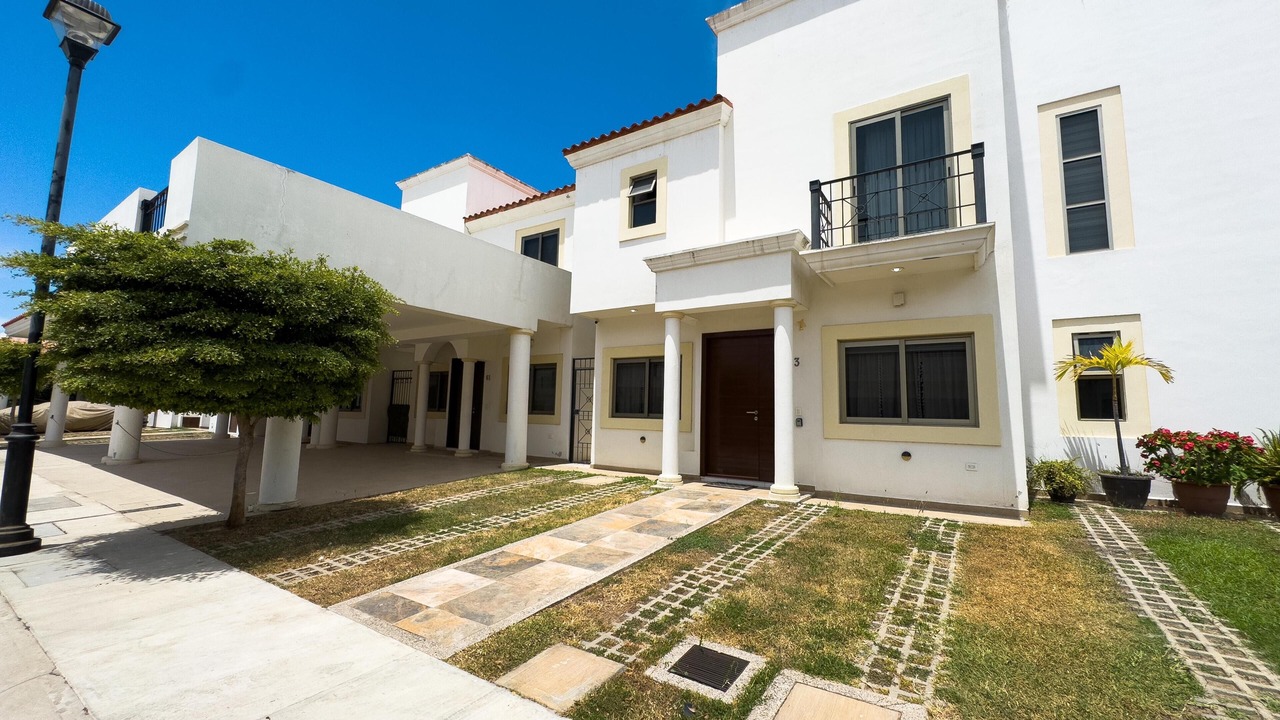 Photo of Outdoor in Mazatlan