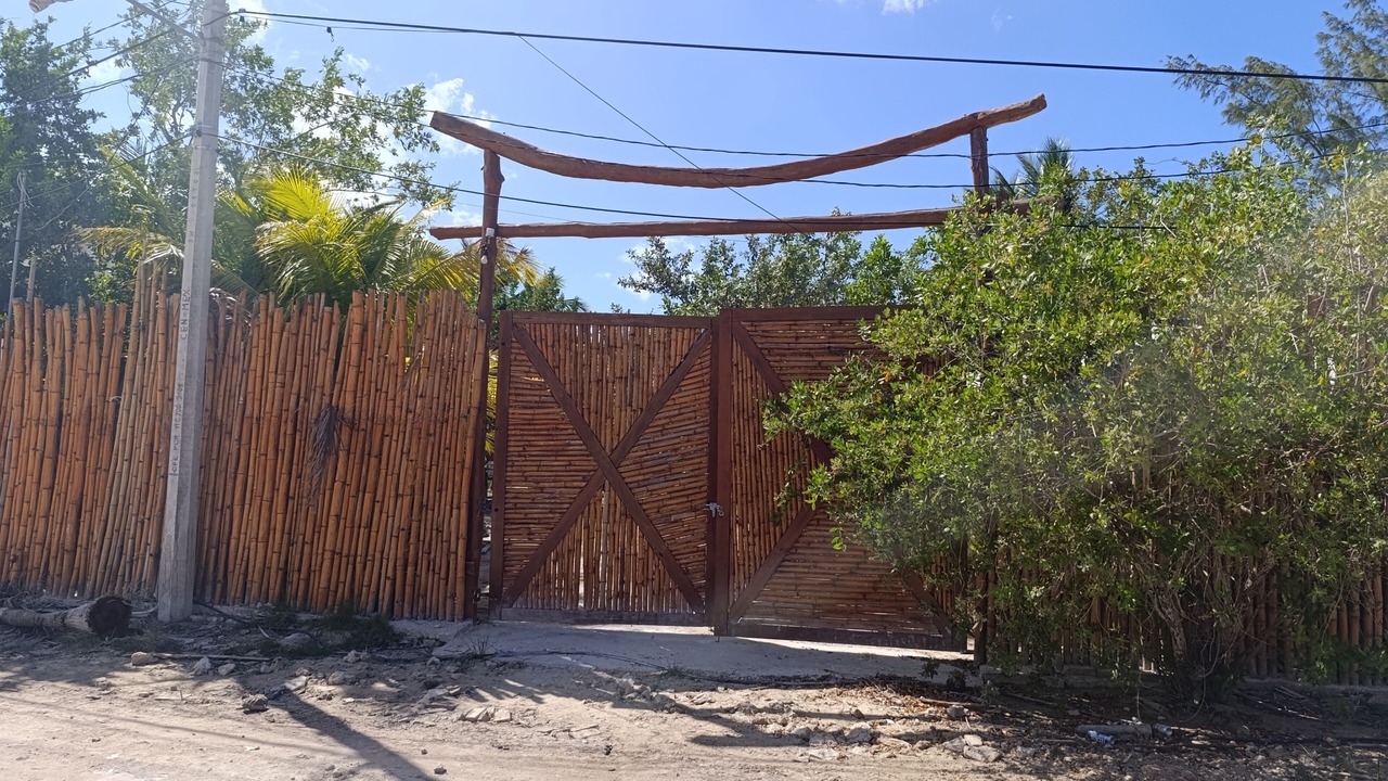 Photo of Others in Isla Holbox