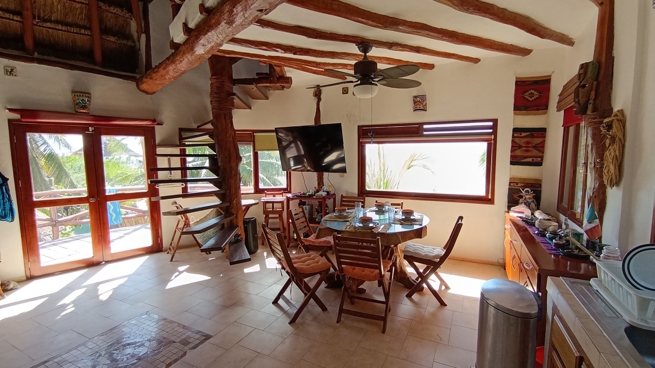 Photo of Others in Isla Holbox