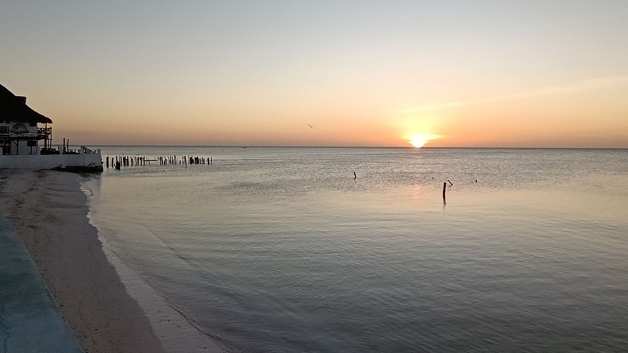 Photo of Others in Isla Holbox