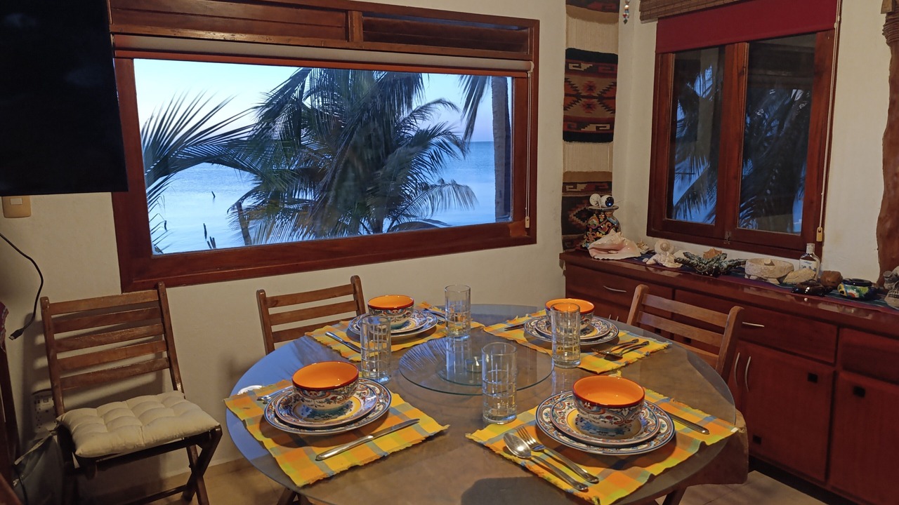 Photo of Others in Isla Holbox