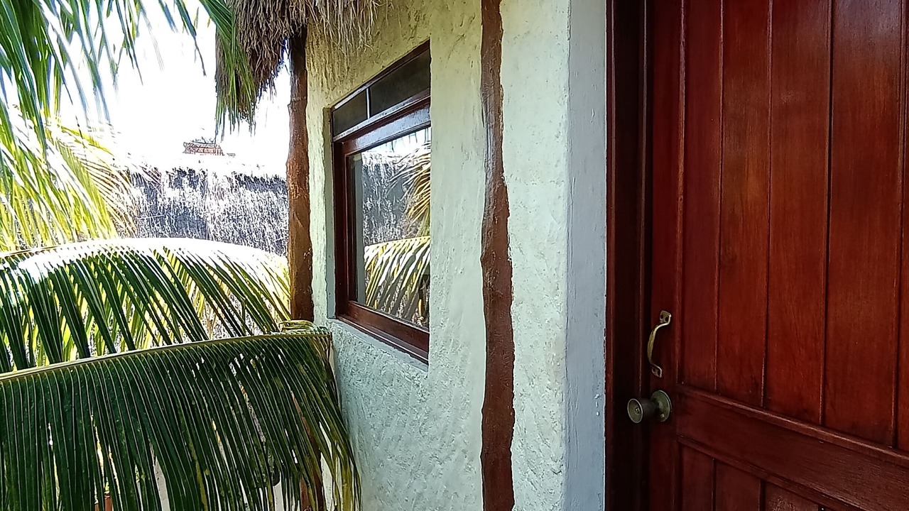 Photo of Outdoor in Isla Holbox