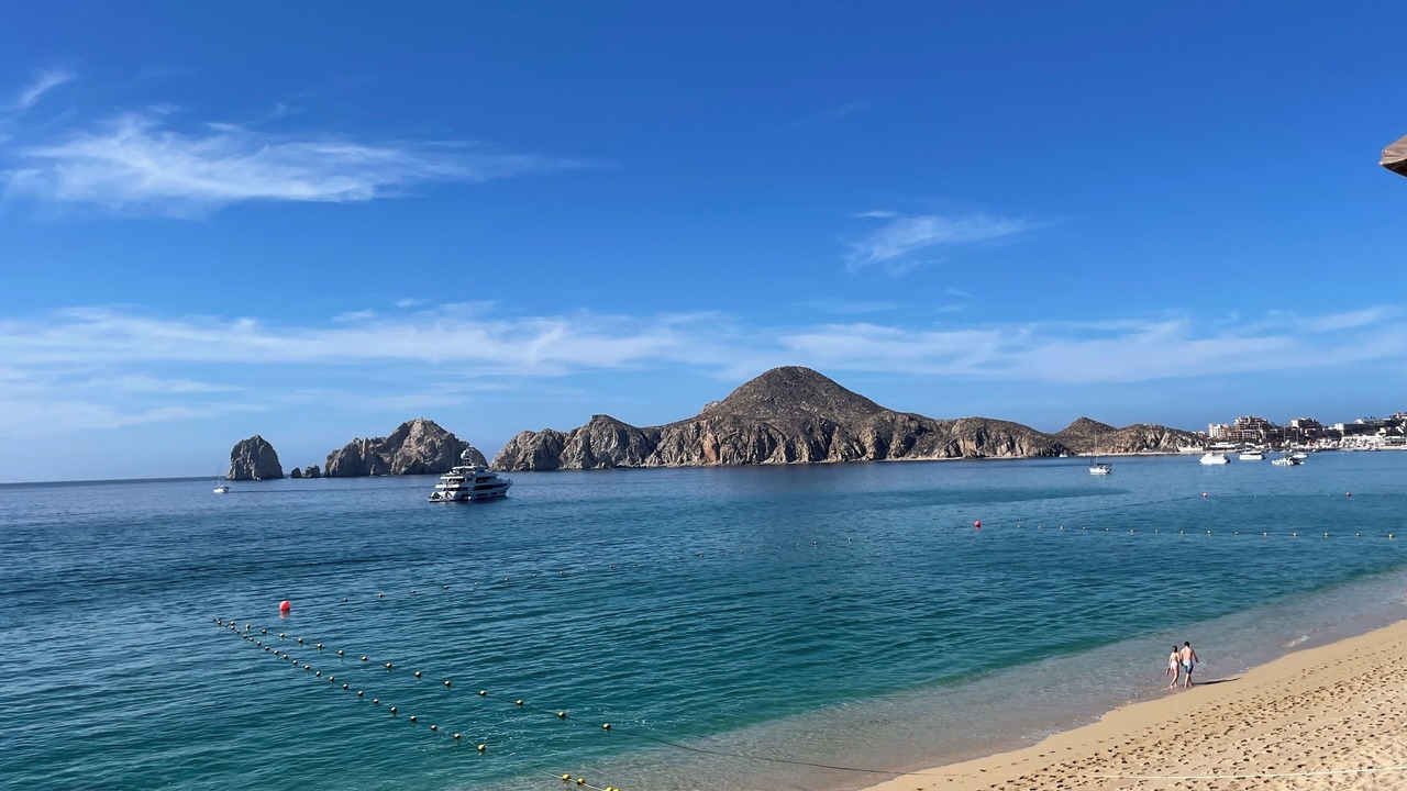 Photo of Others in Cabo San Lucas