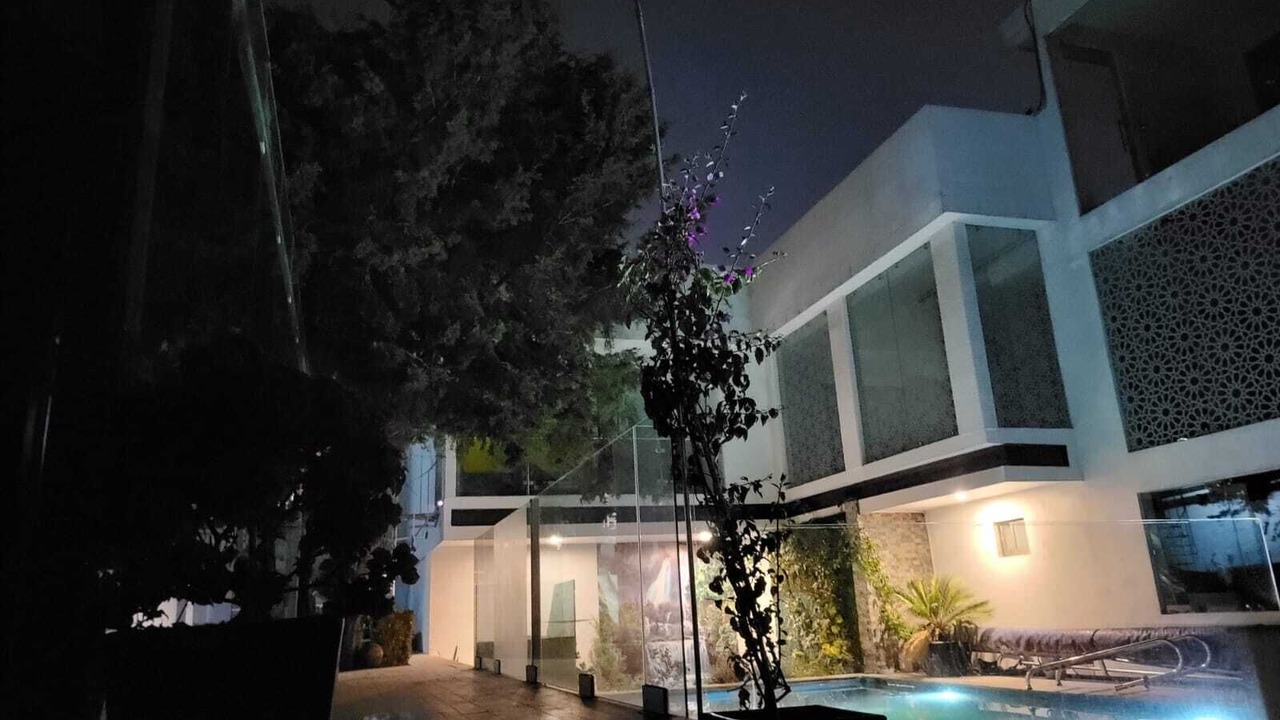 Photo of Outdoor in Cuautitlan Izcalli