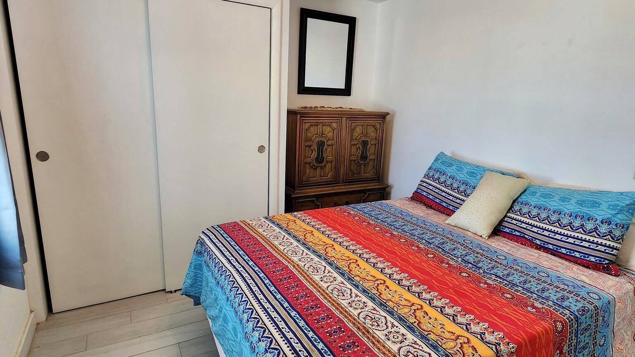 Photo of Bedroom in Las Conchas