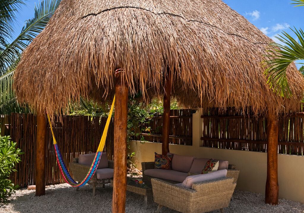 Photo of Others in Isla Holbox