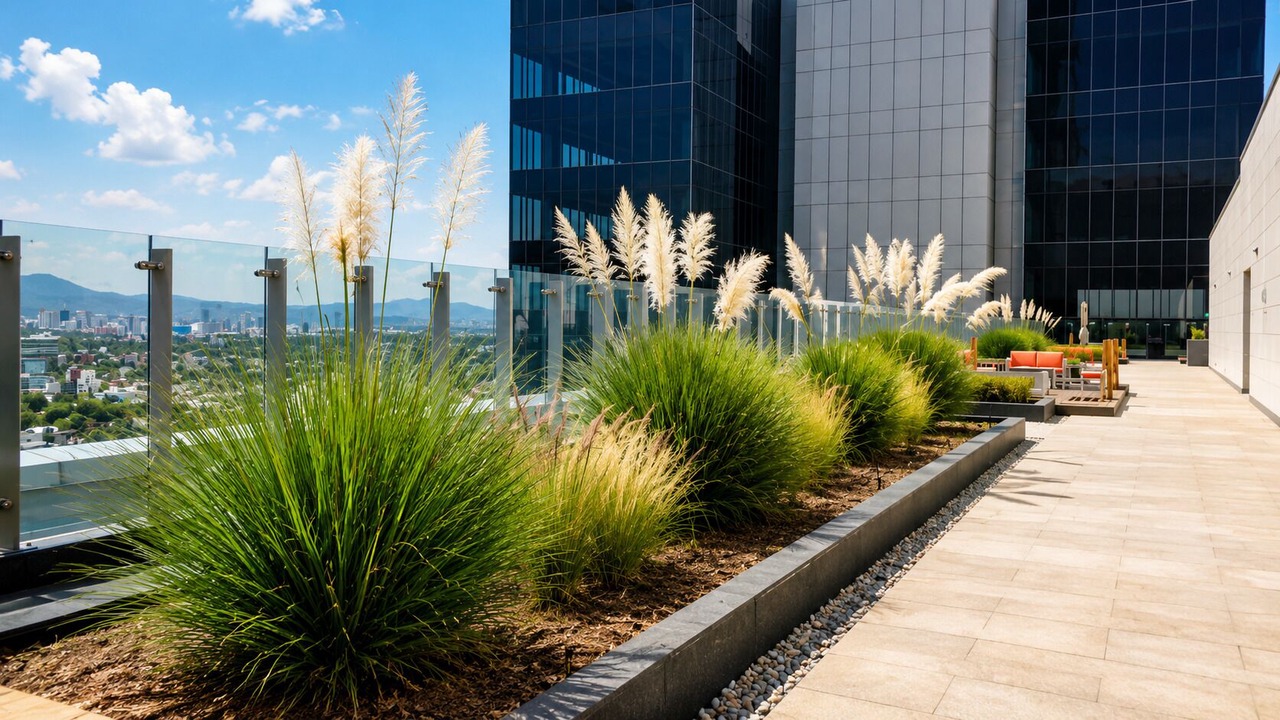 Photo of Outdoor in Granada