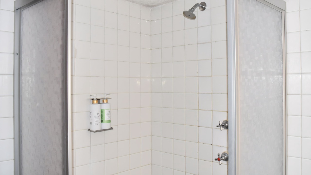 Photo of Bathroom in Centro Historico