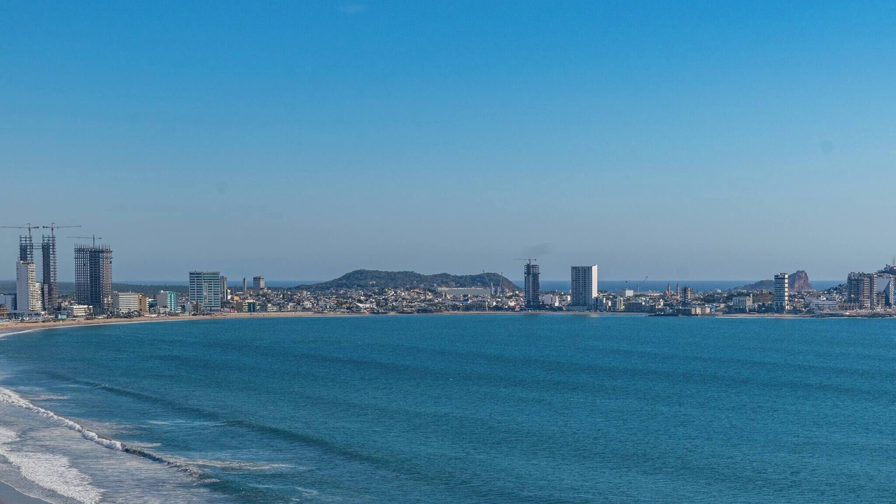 Photo of Others in Mazatlan