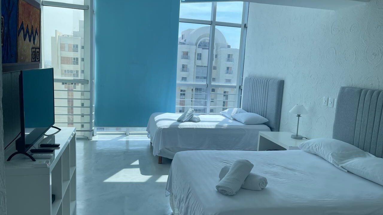 Photo of Bedroom in Costa Azul