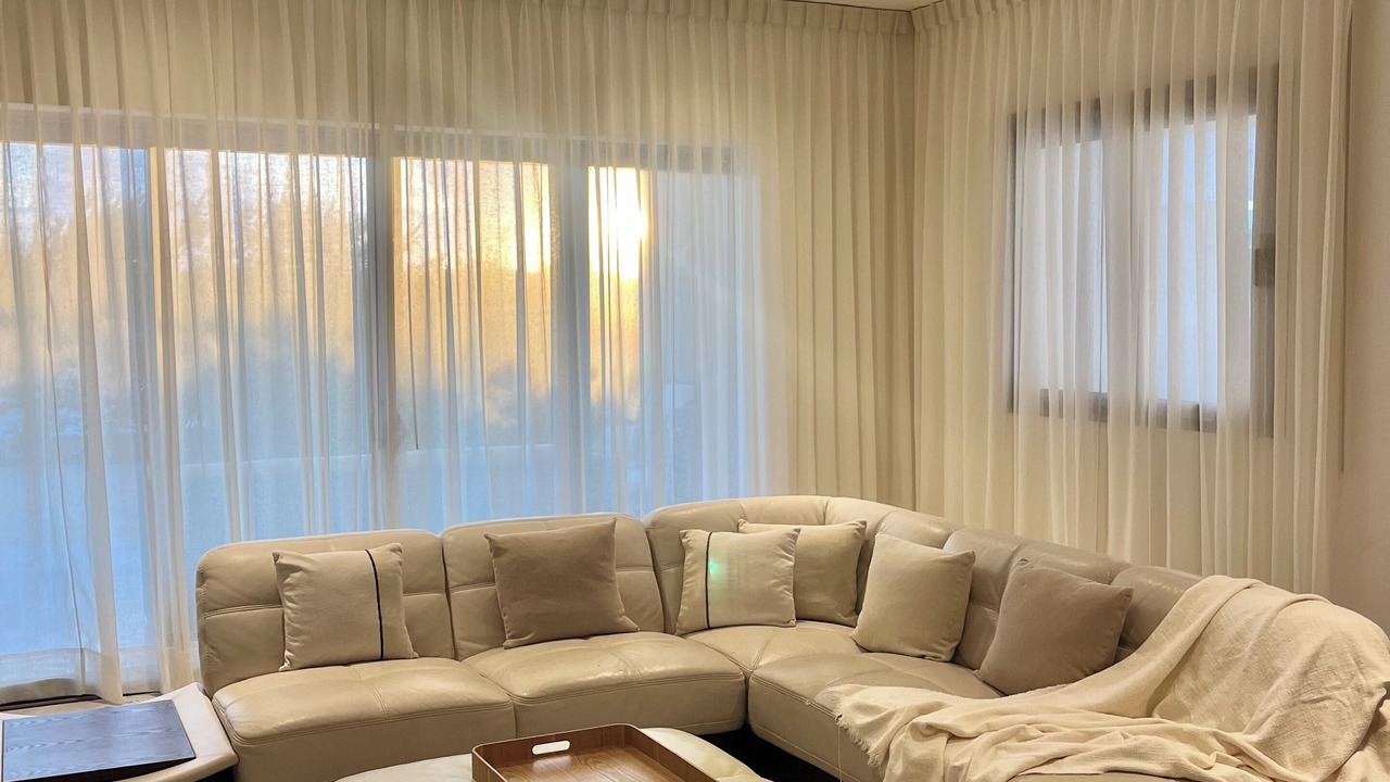 Photo of Bedroom in Playa Mujeres