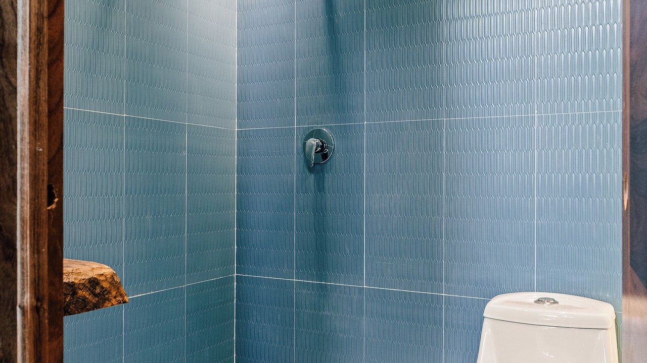 Photo of Bathroom in La Gloria