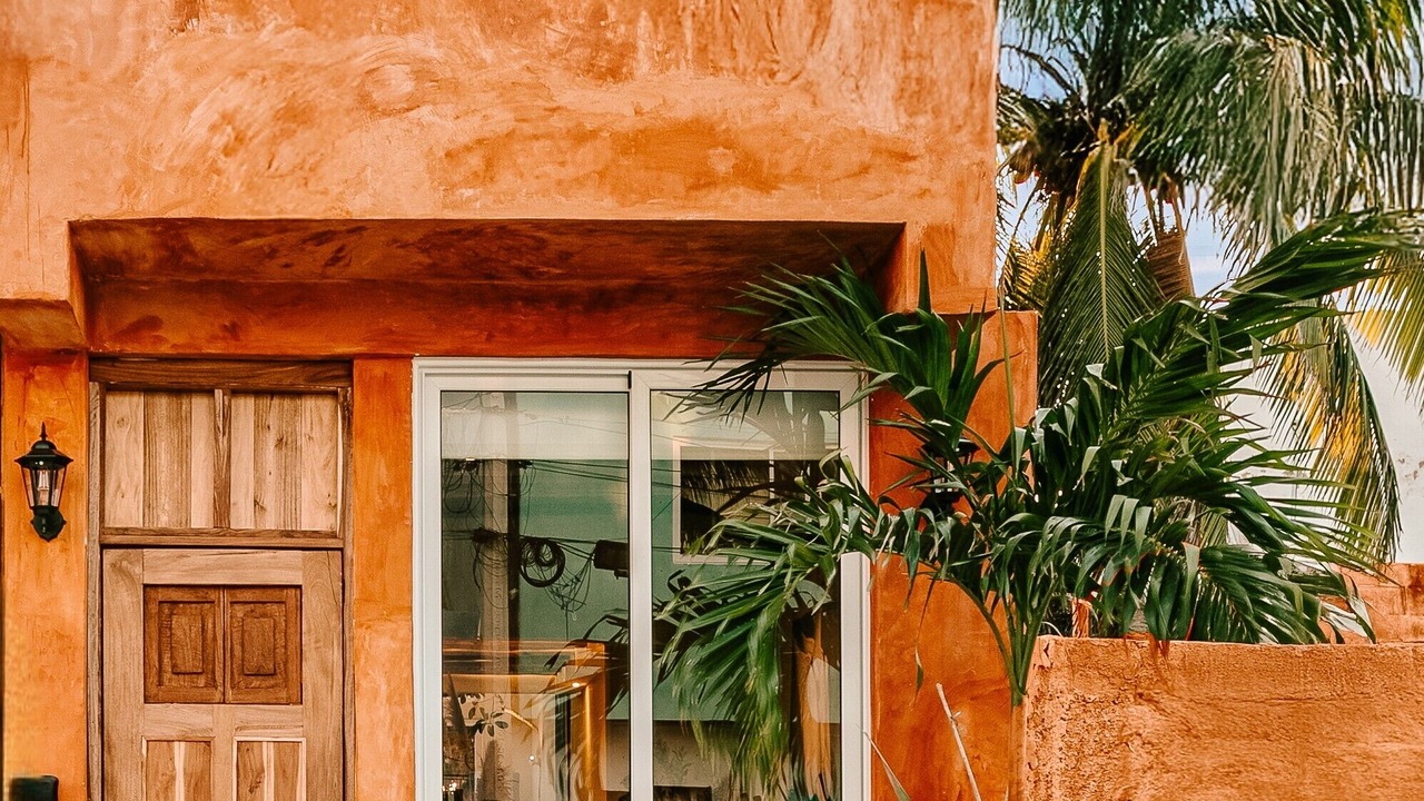 Photo of Outdoor in La Gloria