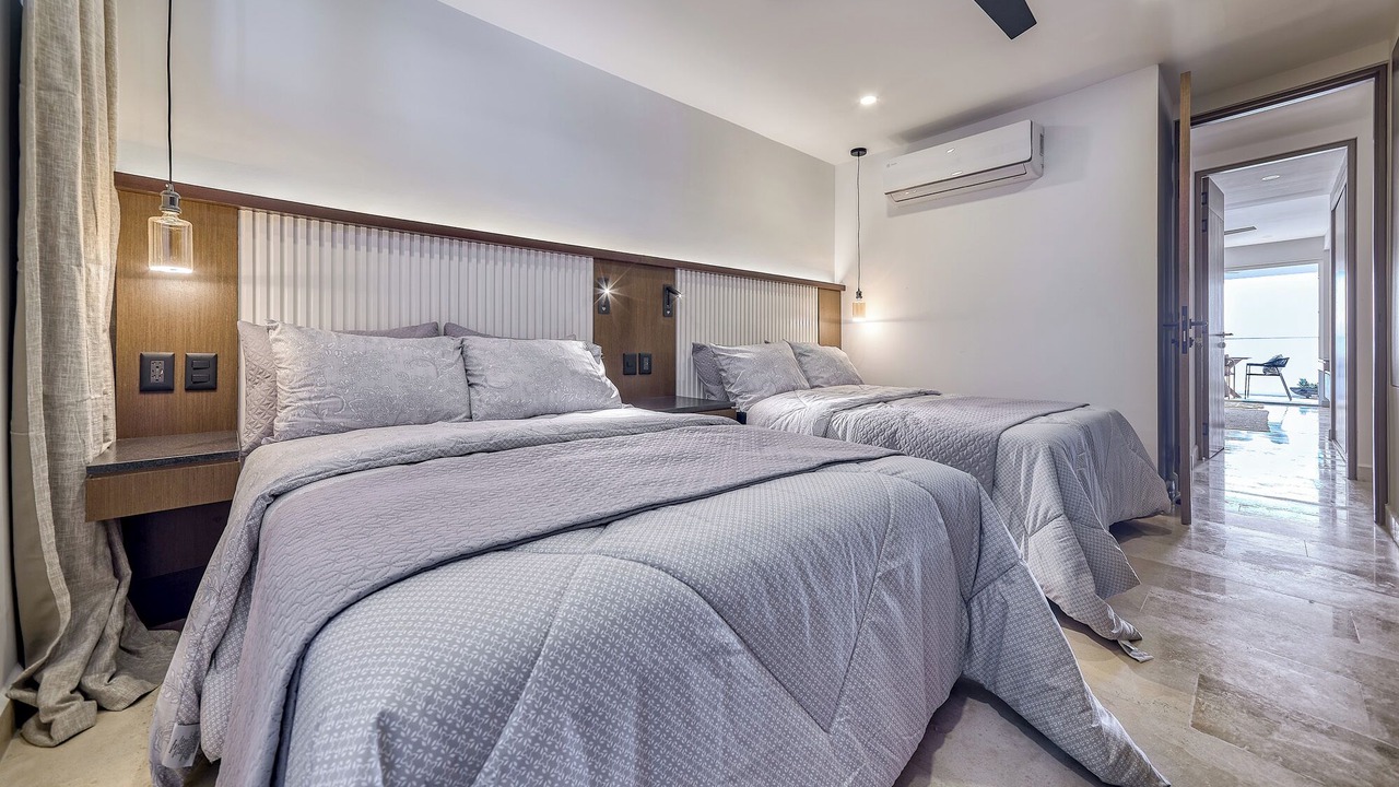 Photo of Bedroom in Las Glorias