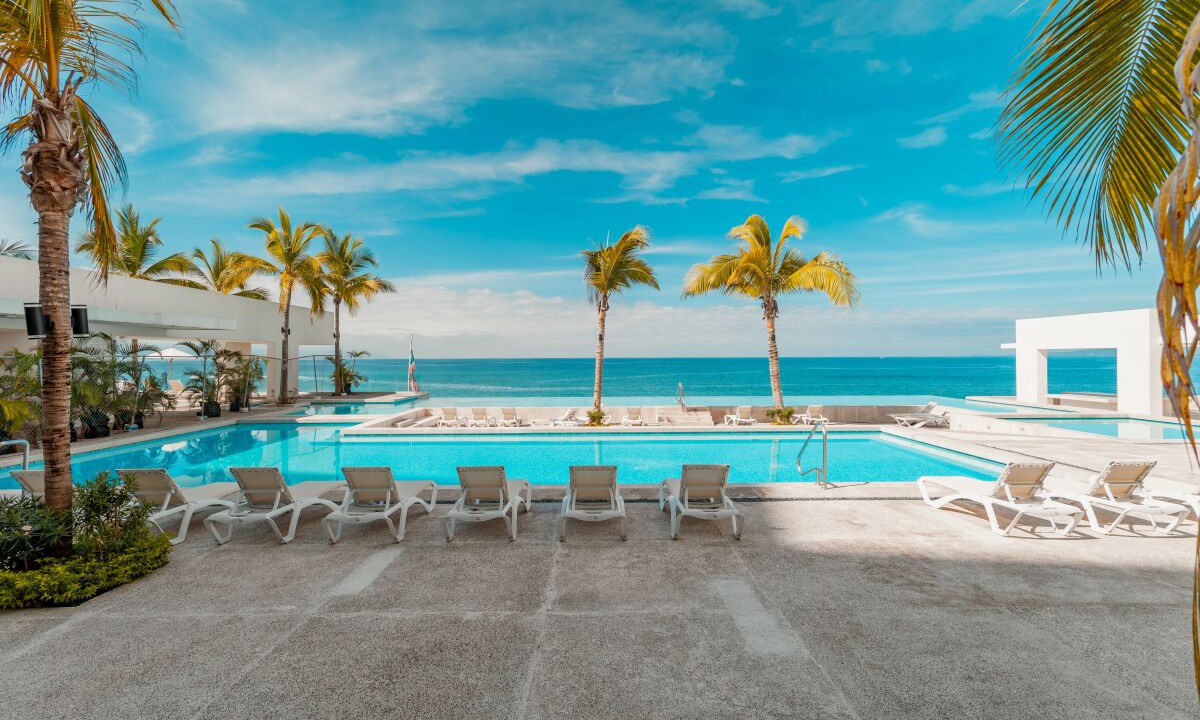 Photo of Outdoor in Las Glorias
