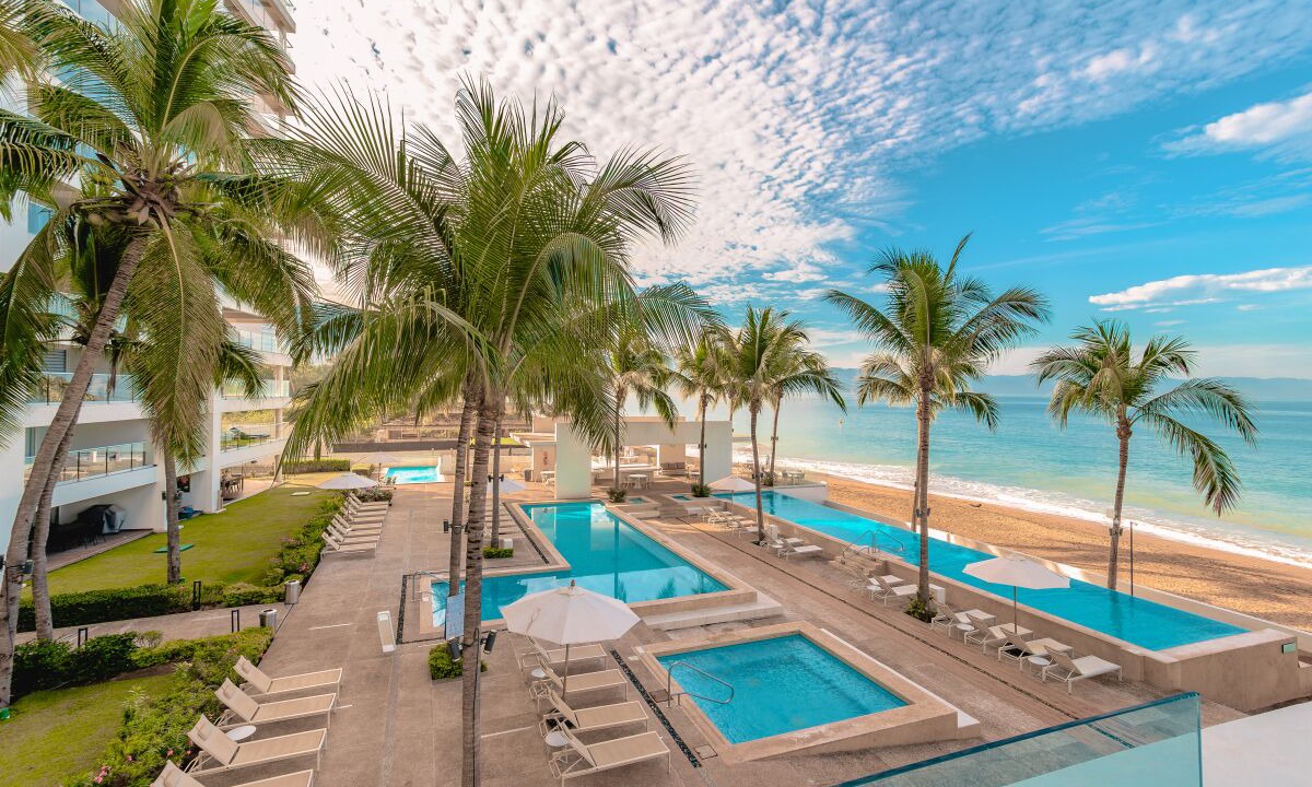 Photo of Outdoor in Las Glorias