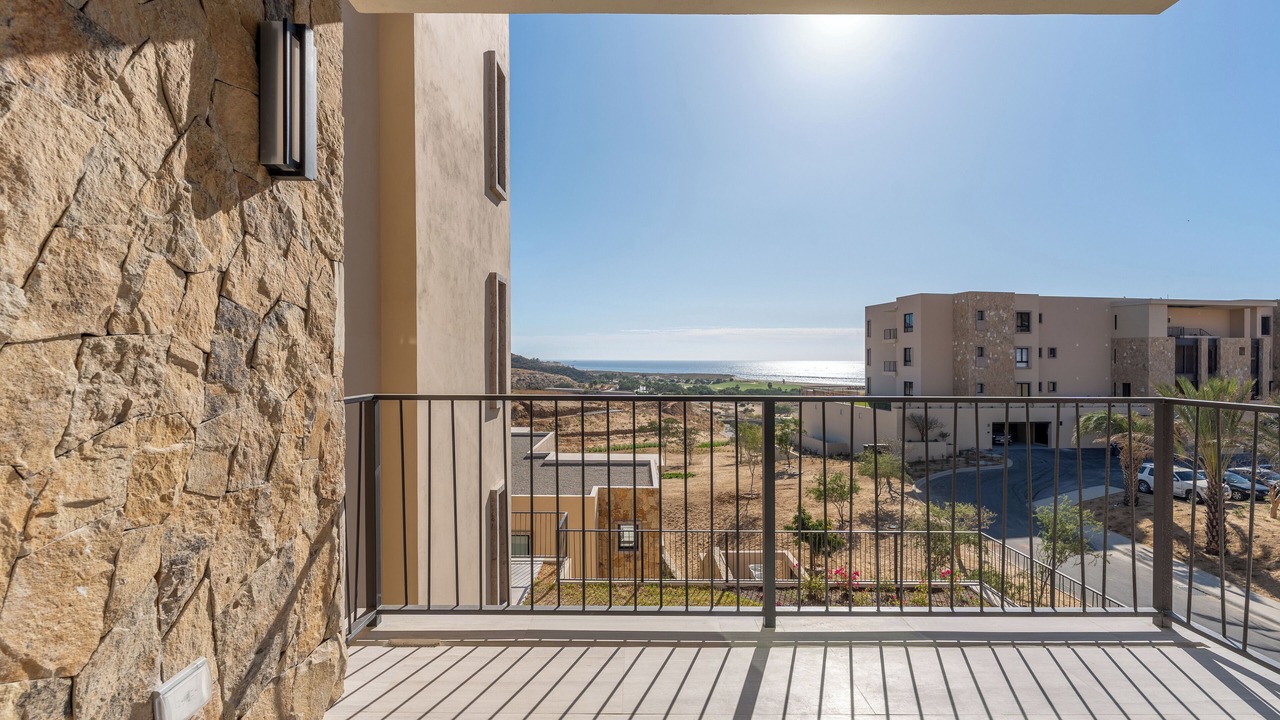 Photo of Outdoor in Sunset Beach