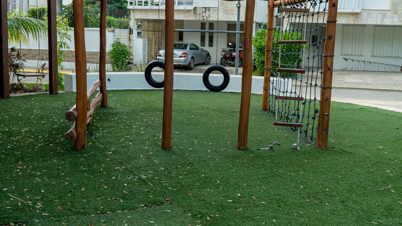 Photo of Outdoor in Playa del Carmen