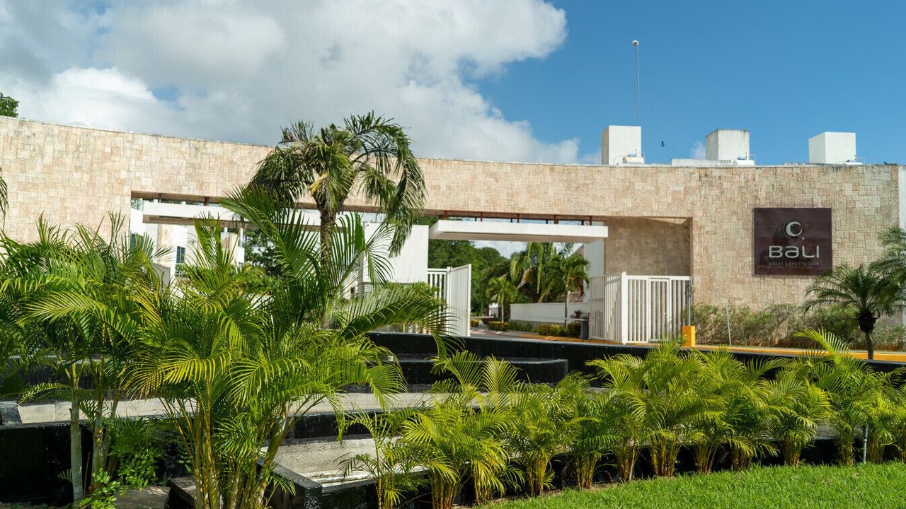 Photo of Others in Playa del Carmen