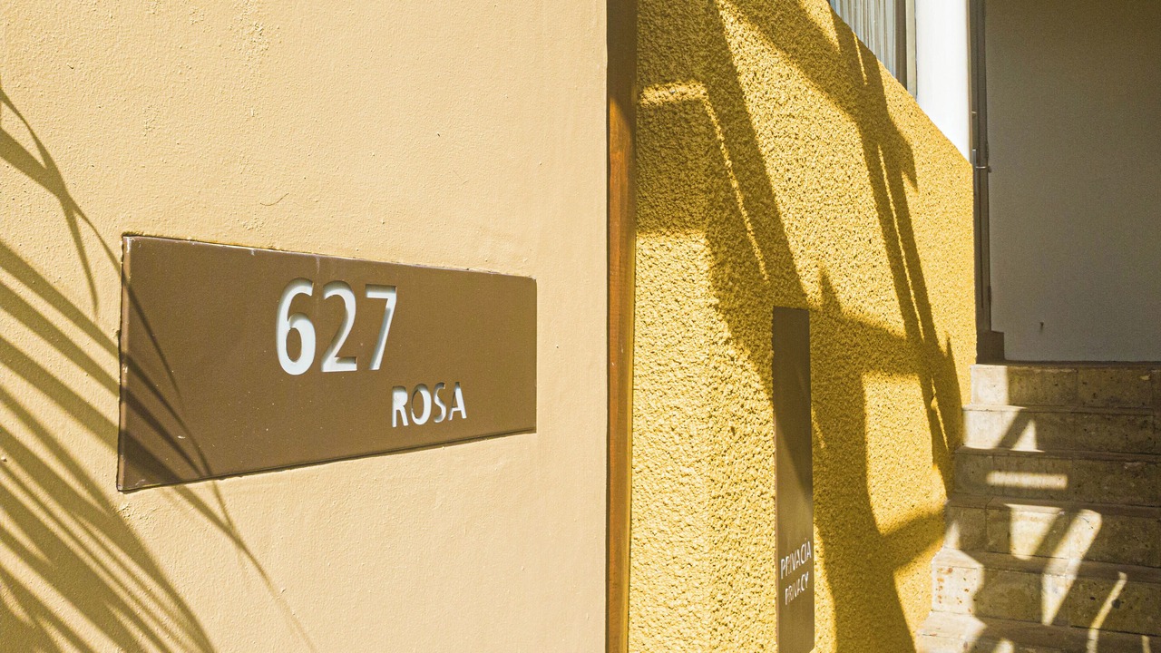 Photo of Outdoor in Mayakoba