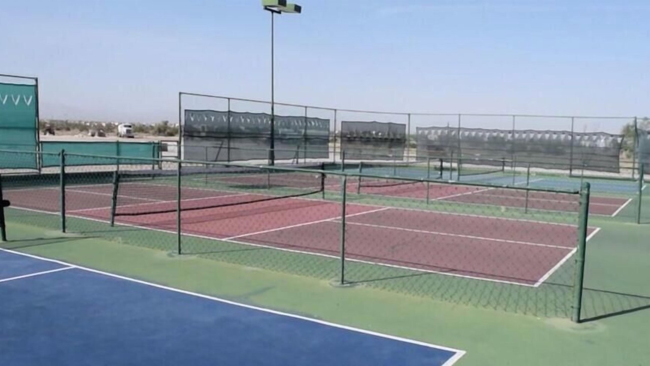 Photo of Others in El Dorado Ranch