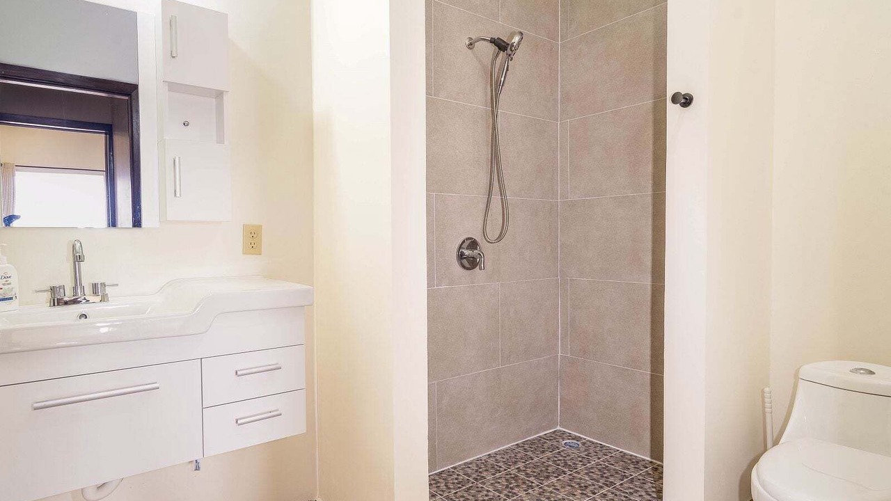 Photo of Bathroom in El Dorado Ranch