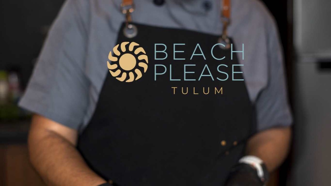 Photo of Others in Tulum