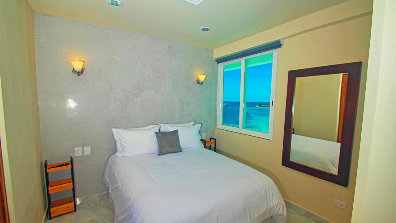 Photo of Others in Zona Hotelera