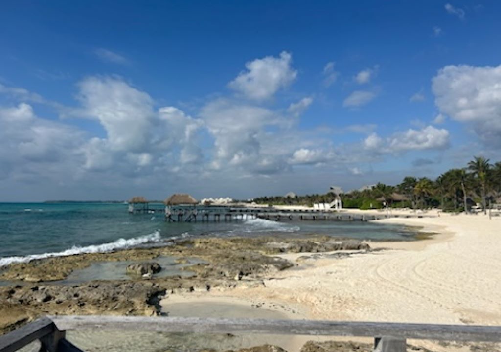 Photo of Others in Soliman Bay