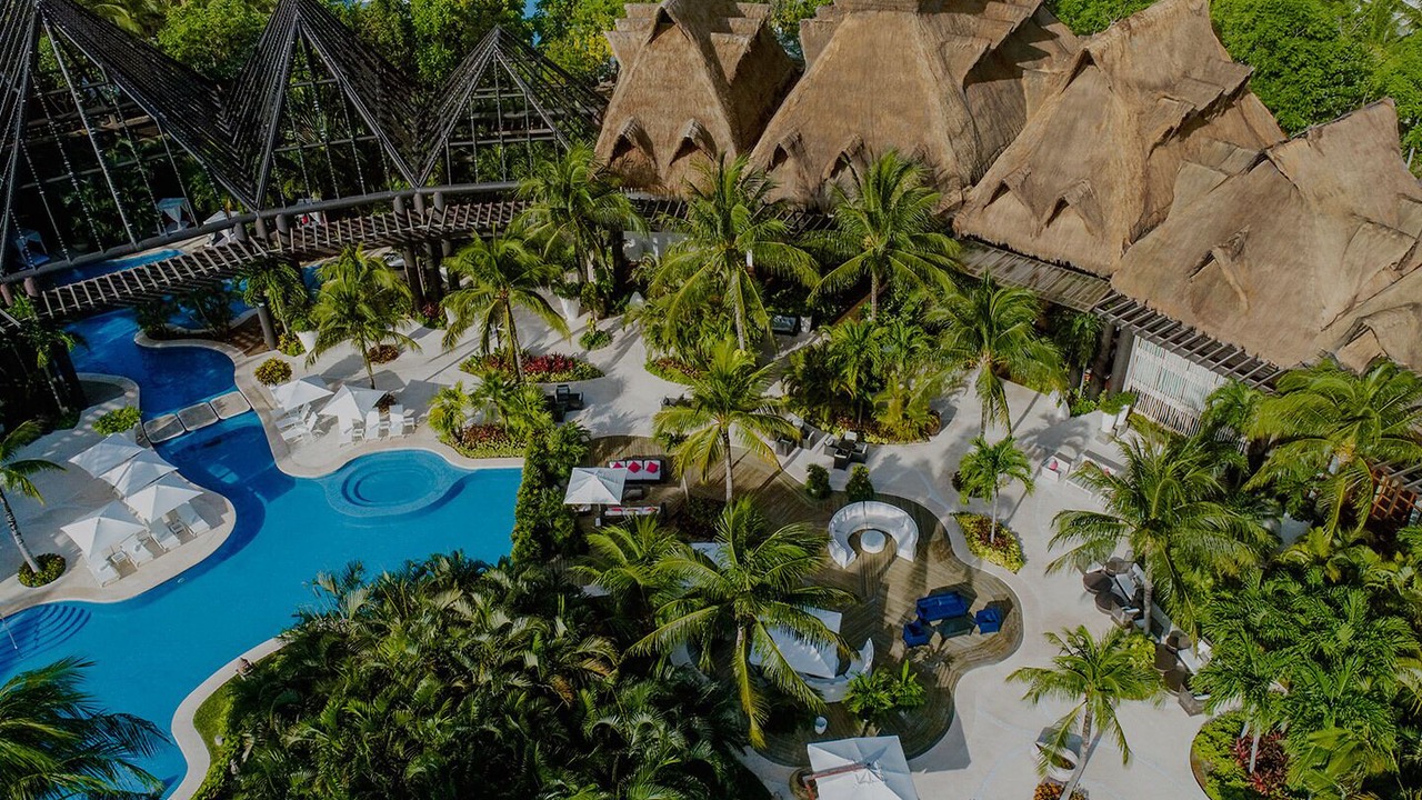 Photo of Outdoor in Soliman Bay