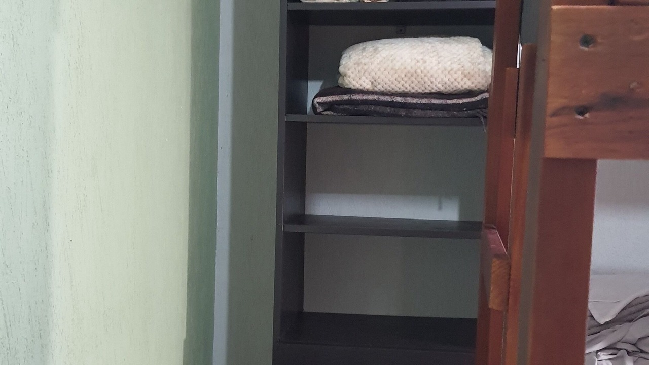 Photo of Bedroom in Tulum