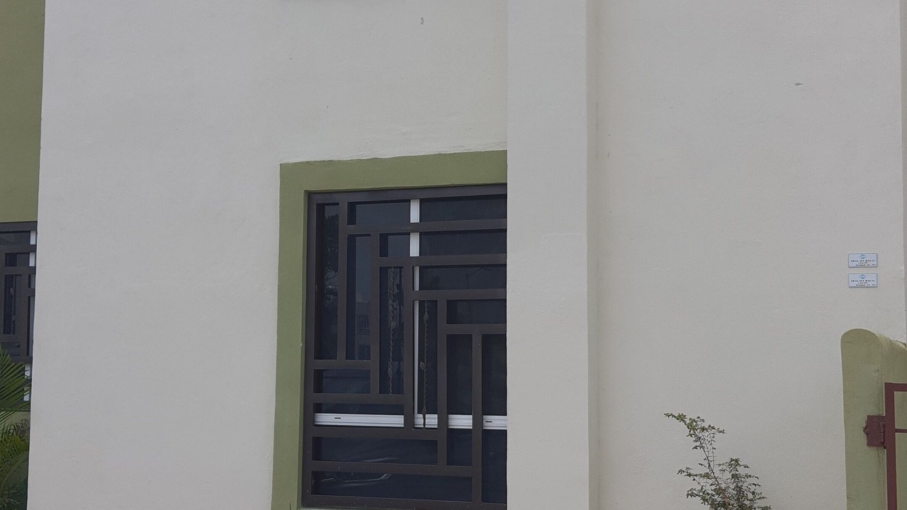 Photo of Outdoor in Tulum