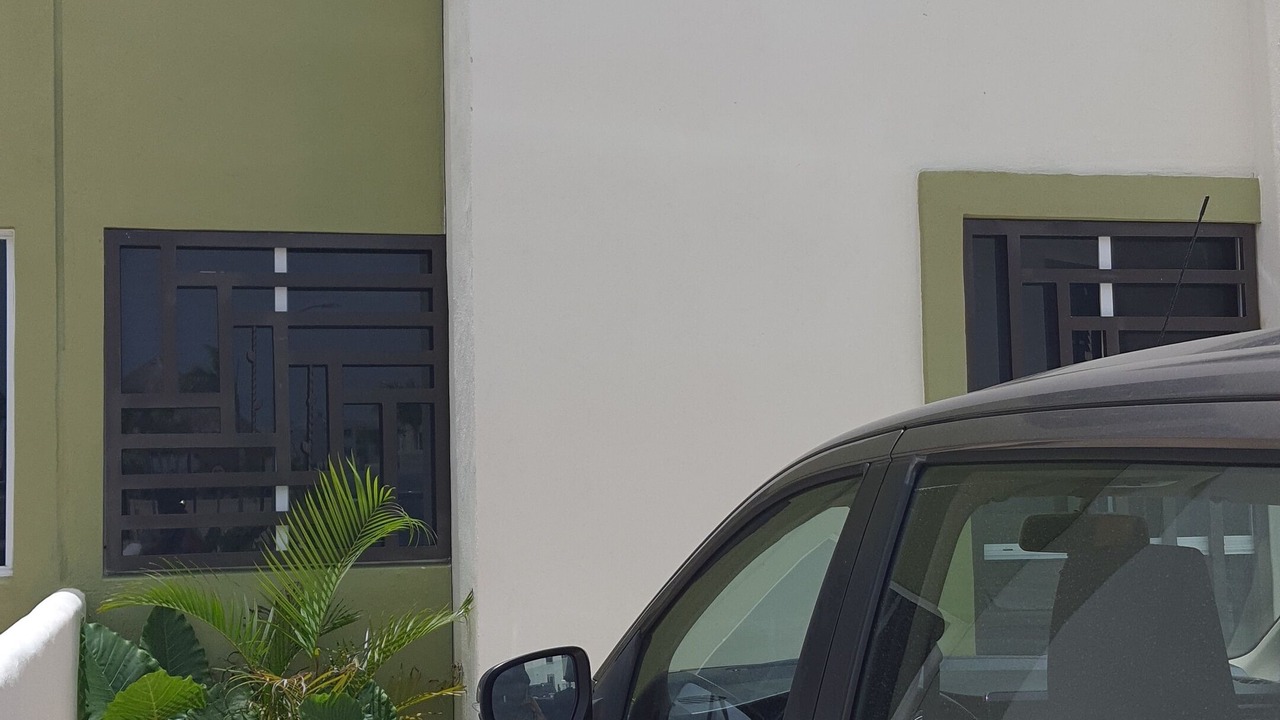 Photo of Outdoor in Tulum