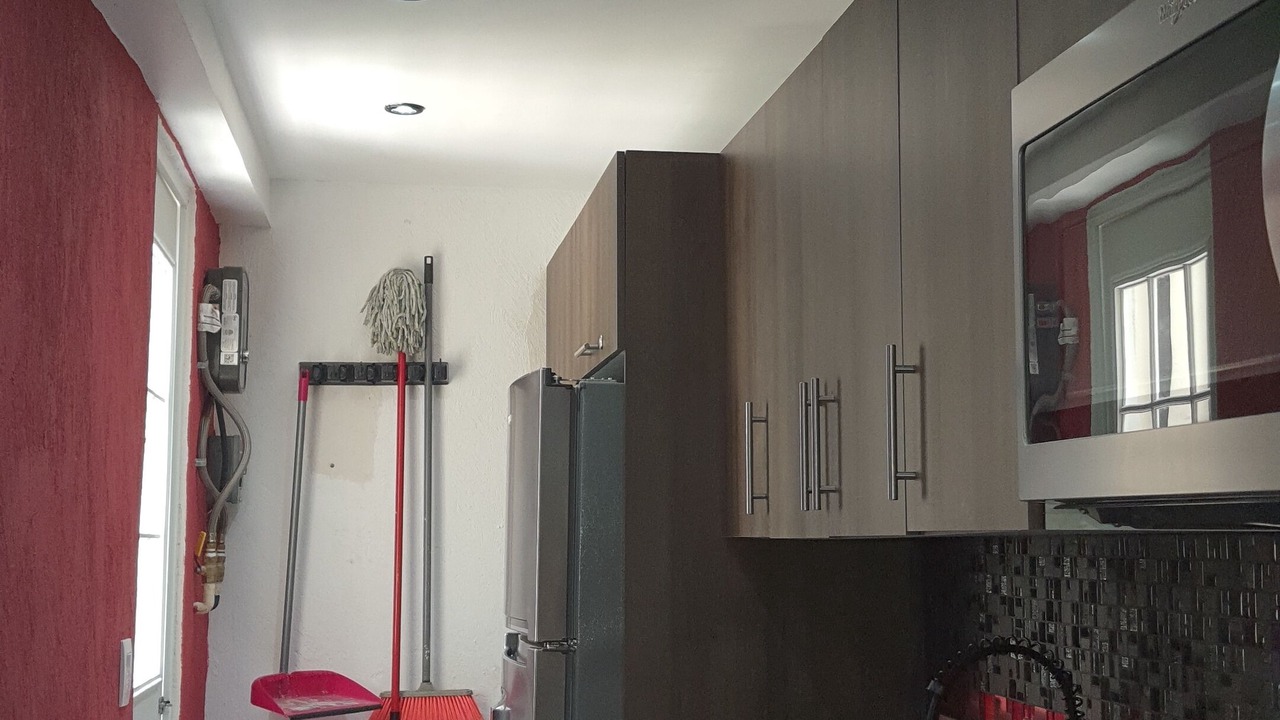 Photo of Kitchen in Tulum