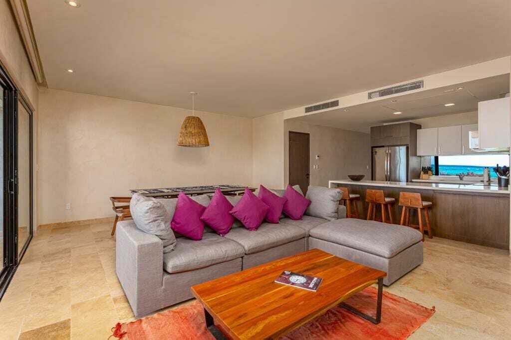 Photo of Bedroom in Tulsayab