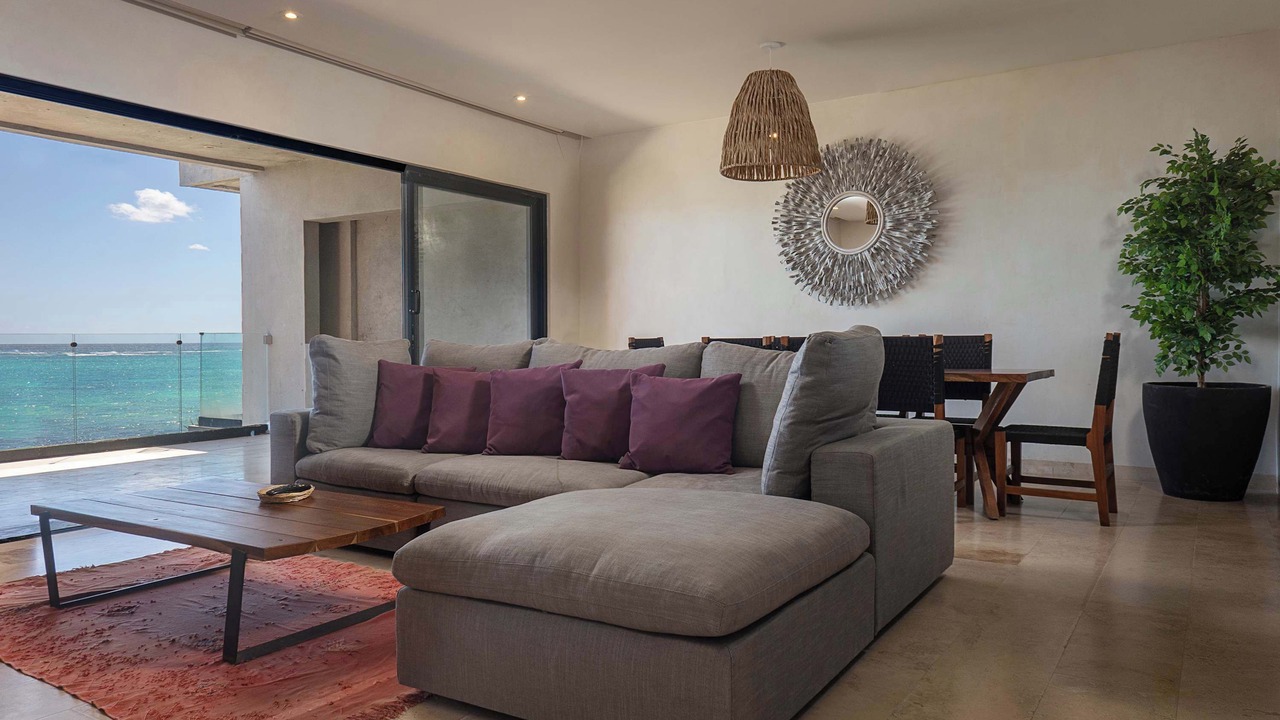 Photo of Bedroom in Tulsayab