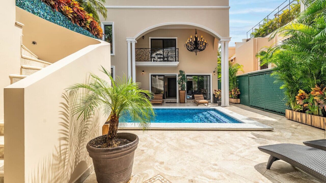 Photo of Outdoor in Playacar
