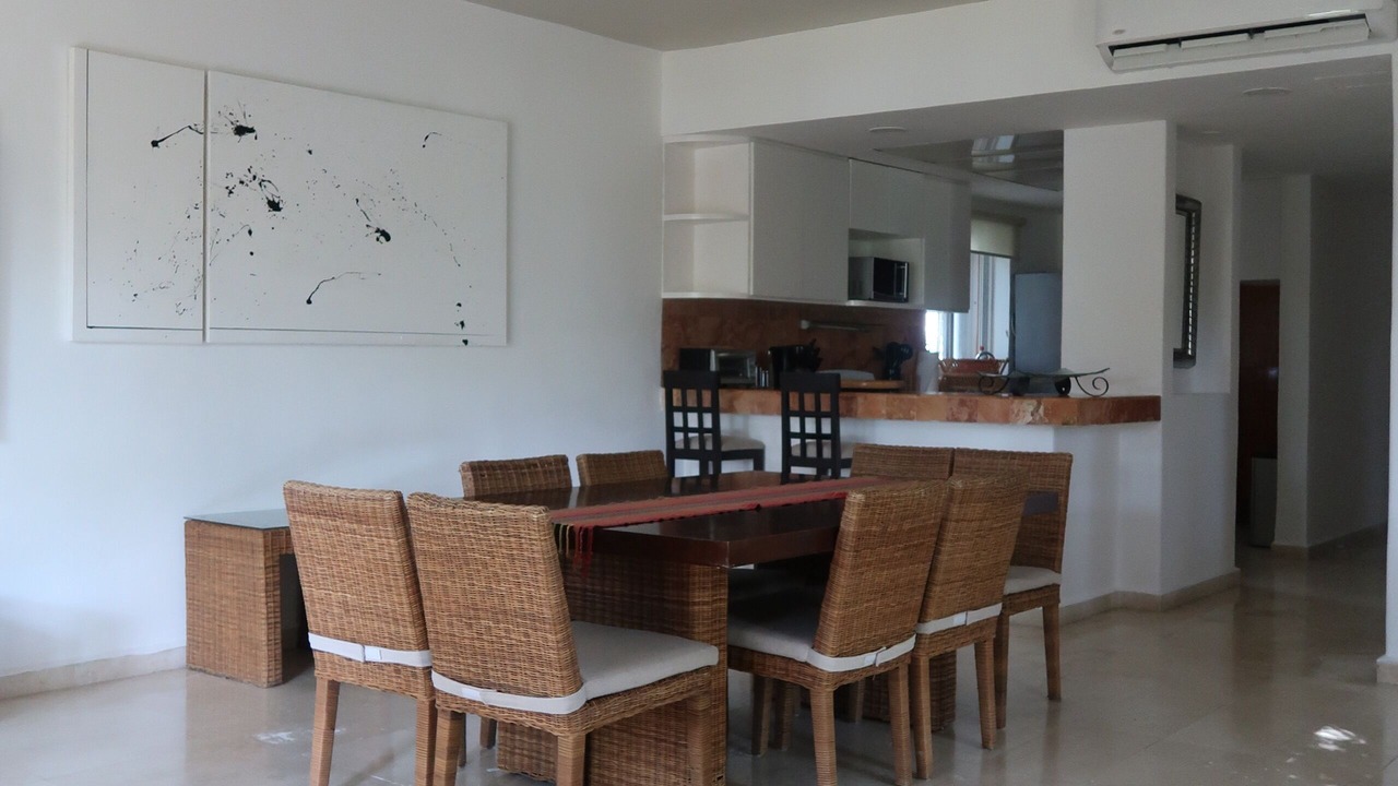 Photo of Others in Playacar
