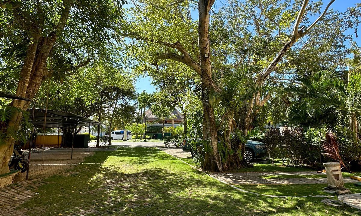 Photo of Outdoor in Playacar
