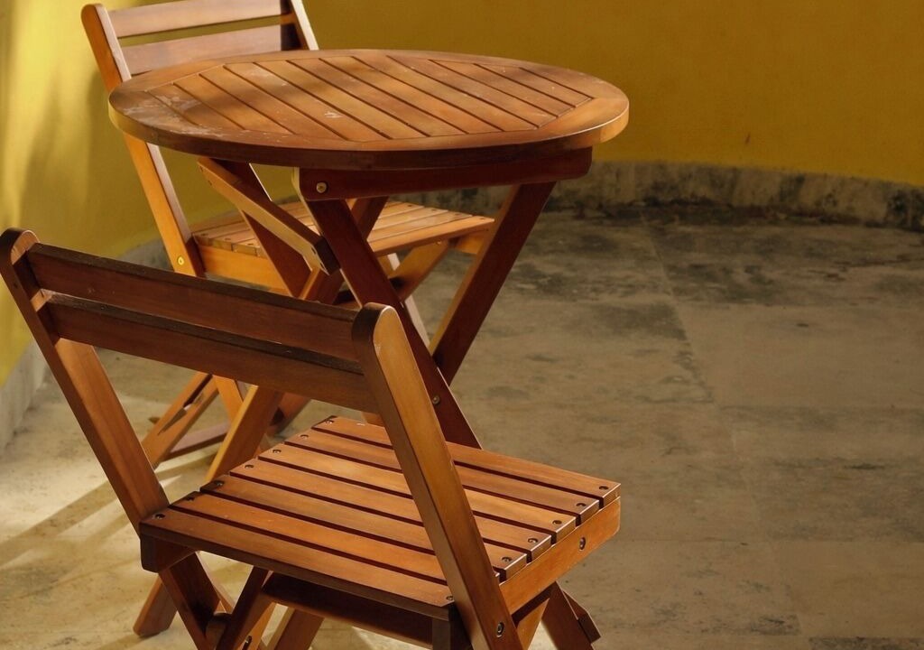 Photo of Outdoor in Playacar