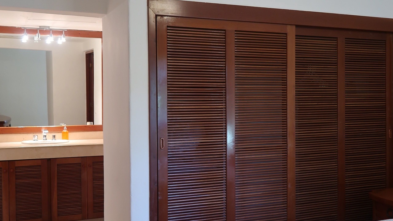 Photo of Bedroom in Playacar