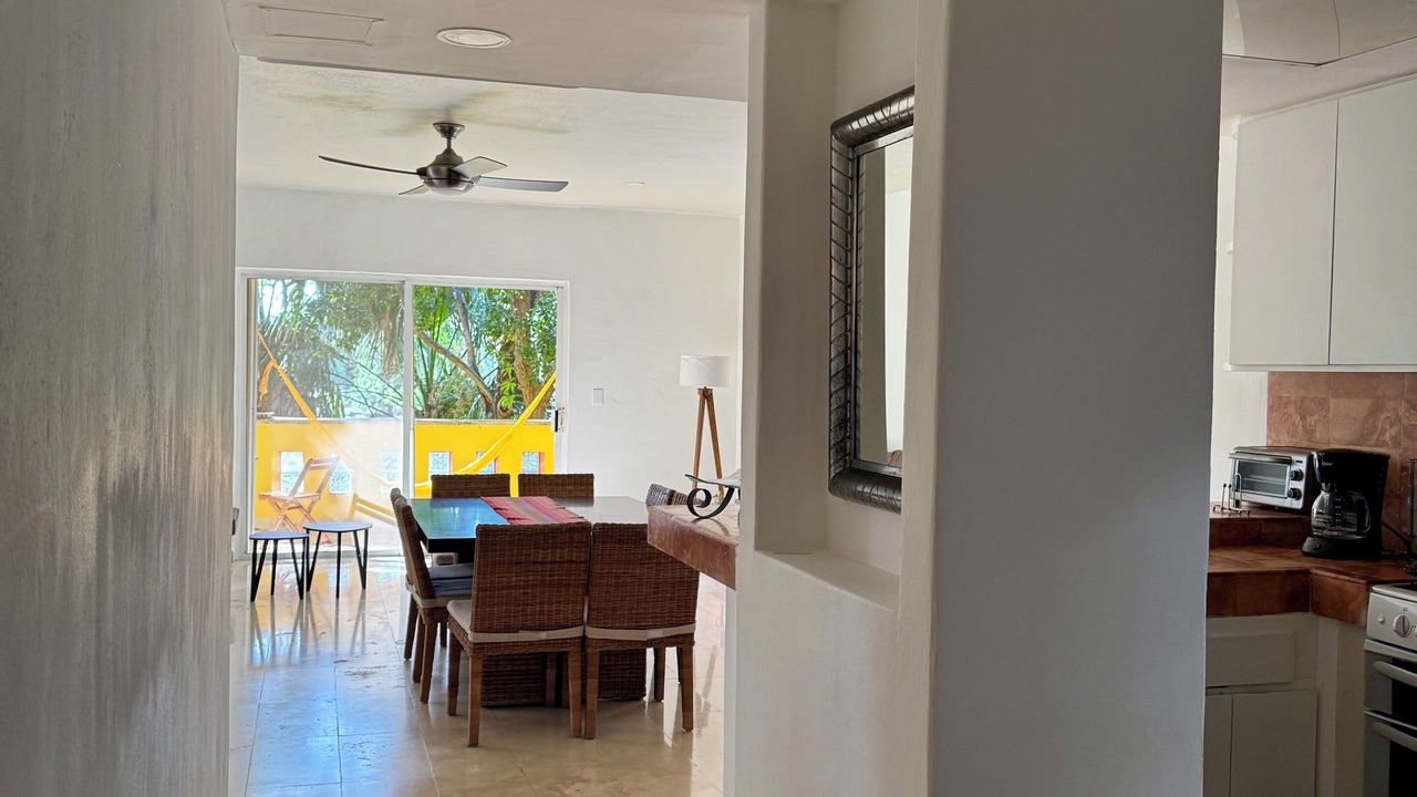 Photo of Others in Playacar