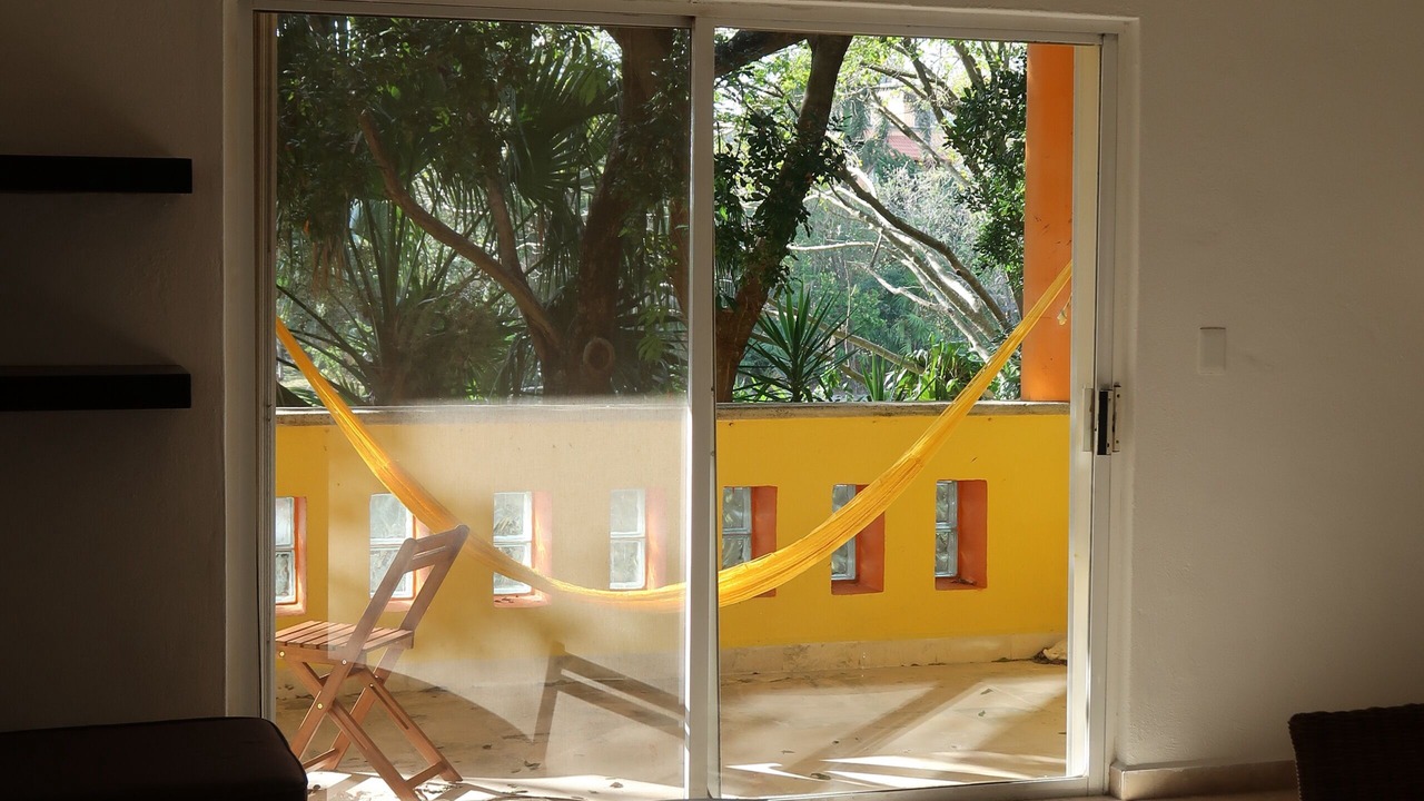 Photo of Others in Playacar
