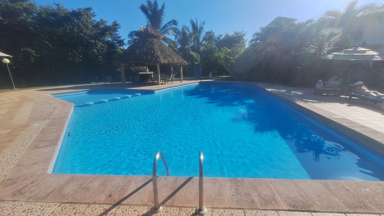 Photo of Outdoor in Nuevo Vallarta