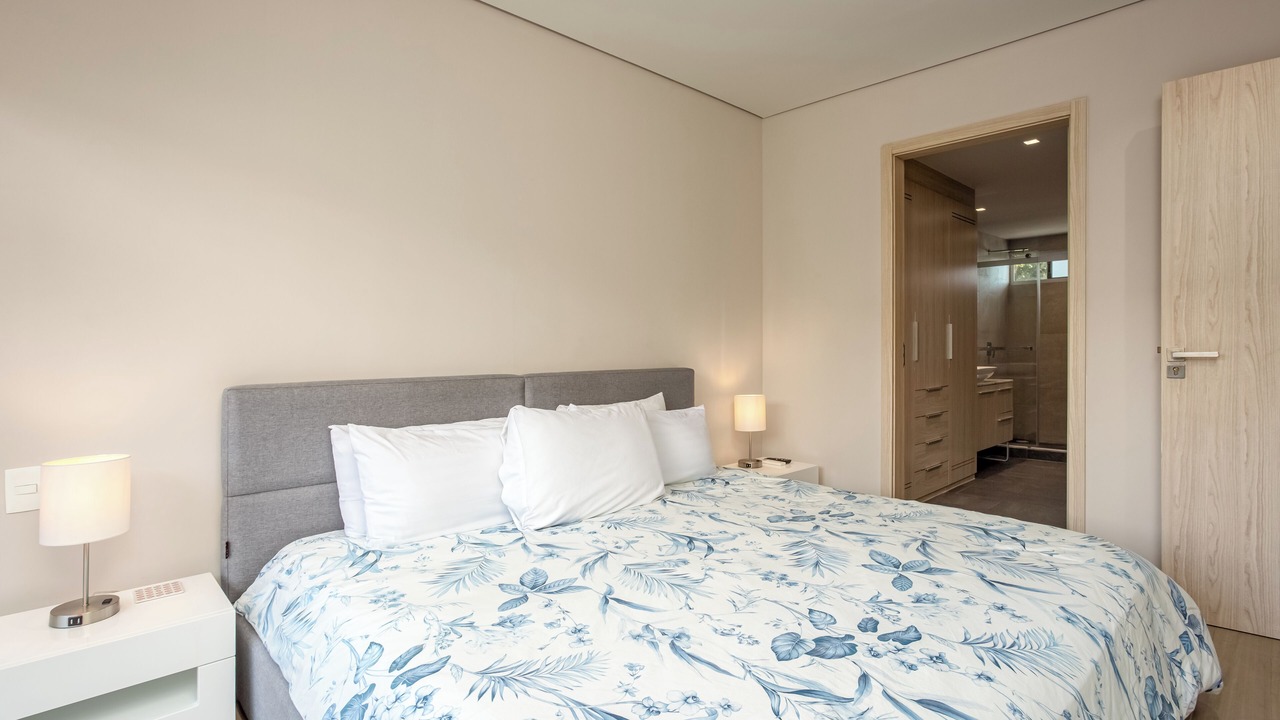 Photo of Bedroom in Playacar