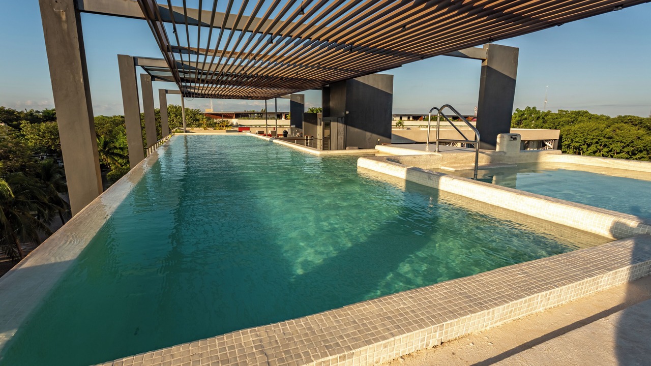 Photo of Outdoor in Playacar
