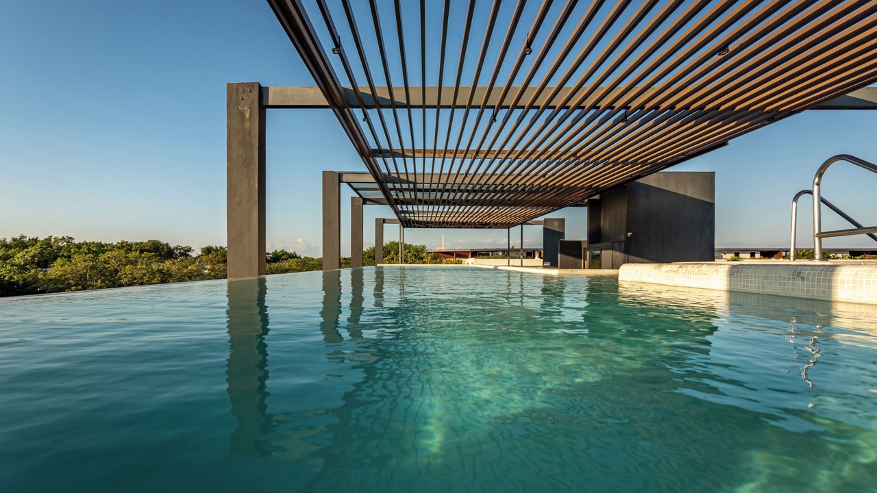 Photo of Outdoor in Playacar